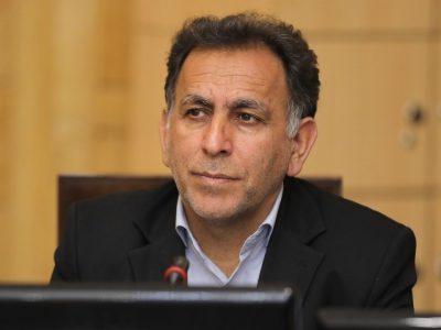 سپهوند: اولویت نخست نظام، صرفاً عفاف و حجاب نیست/ تقابل برخی چهره‌ها در مخالفت با صحبت‌های آقای باهنر و امثال ایشان را جایز نمی‌دانم