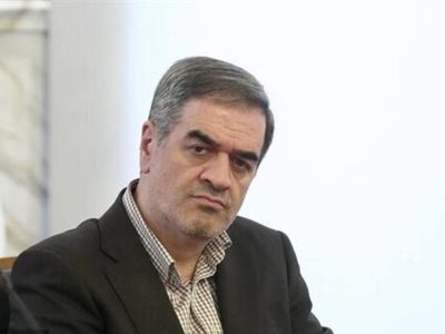 مرکز داوری صنعت بیمه آغاز به کار کرد