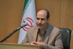رئیس مرکز آمار قوه قضاییه اعلام کرد: بارگذاری ۱۱۴ میلیون رأی قضایی در سامانه تناد/ مردم به حقوق خود آگاه نیستند