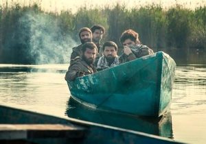 عذرخواهی مجموعه‌ «پسران هور» از دستگاه قضایی