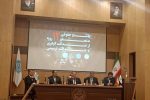 در نشست تخصصی پاسخ حقوقی به تجاوز ۱۲ روزه مطرح شد؛ بررسی حقوقی تجاوز ۱۲ روزه از منظر عدالت کیفری و ترمیمی