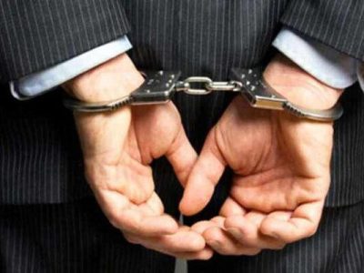 جزئیات بازداشت تهیه‌کننده سینما از سر صحنه فیلمبرداری