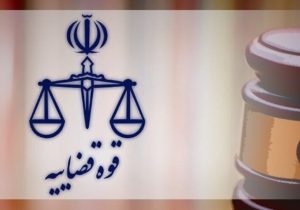 رونمایی از لیدرهای اعتصاب ادعایی زندان قزلحصار