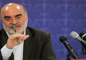 حتی یک مورد محکومیت منجر به حبس اصحاب رسانه نداشتیم