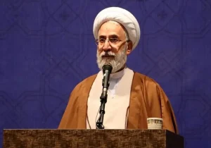 دادستان کل کشور: هیچ ضابطی حق نگهداری متهم بیش از ۲۴ ساعت بدون دستور قضایی را ندارد