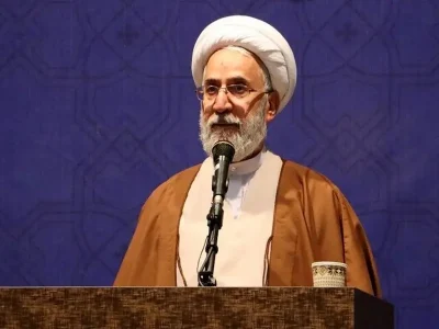 دادستان کل کشور: هیچ ضابطی حق نگهداری متهم بیش از ۲۴ ساعت بدون دستور قضایی را ندارد