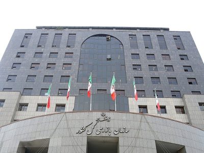دومین هشدار سازمان بازرسی به وزارت بهداشت درباره زیادهخواهی بیمارستانهای خصوصی