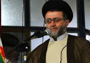 حجت‌الاسلام سید صدرالله رجایی‌نسب: سقط جنین تنها یک مسئله پزشکی نیست، بلکه مسئله‌ای اجتماعی، اخلاقی و فرهنگی است/ پدیده کاهش زاد و ولد و افزایش میانگین سنی جمعیت، از دغدغه‌های اصلی کشور است