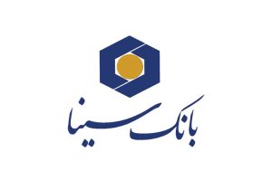 آگهی آزمون استخدامی بانک سینا سال ۱۴۰۴