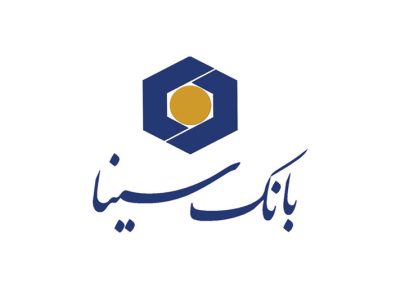 آگهی آزمون استخدامی بانک سینا سال ۱۴۰۴