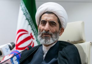 رئیس مرکز حل اختلاف قوه قضاییه: رونق داوری حرفه‌ای و تخصصی آثار مثبتی برای نظام قضایی خواهد داشت