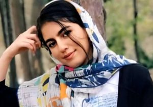 بلاتکلیفی قاتل الهه حسین نژاد در آستانه قصاص