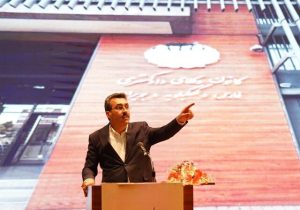 عضو هیات مدیره کانون وکلای دادگستری فارس:اجرای قانون تسهیل بدون اصلاح موجب تداوم بحران بیکاری وکلا شده است