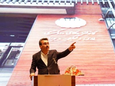 عضو هیات مدیره کانون وکلای دادگستری فارس:اجرای قانون تسهیل بدون اصلاح موجب تداوم بحران بیکاری وکلا شده است