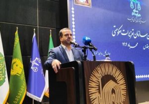 آغاز طرح شناسایی و به‌کارگیری بازرسان مردمی تعزیرات حکومتی
