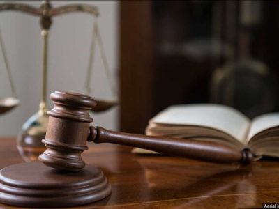 اداره کل حقوقی قوه قضاییه: تلویزیون‌های رسیور دار مشمول «قانون ممنوعیت به کارگیری تجهیزات دریافت از ماهواره» نیستند