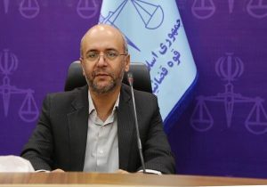 دادستان قزوین اعلام کرد؛ صدور کیفرخواست پولشویی در پرونده‌ رضایت خودرو