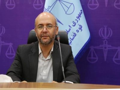 دادستان قزوین اعلام کرد؛ صدور کیفرخواست پولشویی در پرونده‌ رضایت خودرو