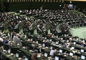 جهت تأمین نظر شورای نگهبان؛ ساعات کار دستگاه‌های اجرایی تعیین شد