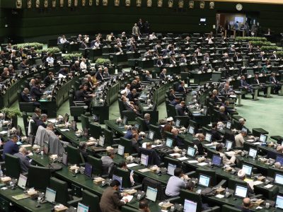 جهت تأمین نظر شورای نگهبان؛ ساعات کار دستگاههای اجرایی تعیین شد