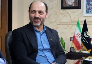 برنامه اداره کل زندان های استان گیلان برای کاهش جمعیت کیفری و تجمیع زندانها