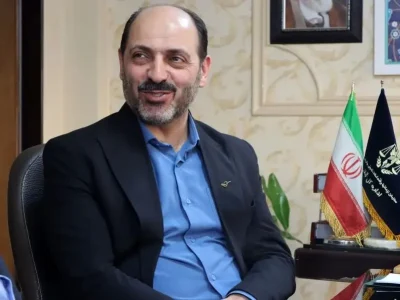 برنامه اداره کل زندان های استان گیلان برای کاهش جمعیت کیفری و تجمیع زندانها