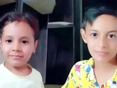 نتیجه پزشکی قانونی درباره فوت دو کودک در خانببین گلستان اعلام شد