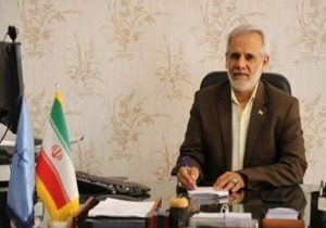 واکنش معاون وزیر دادگستری به بازگرداندن برخی ایرانیان از آمریکا
