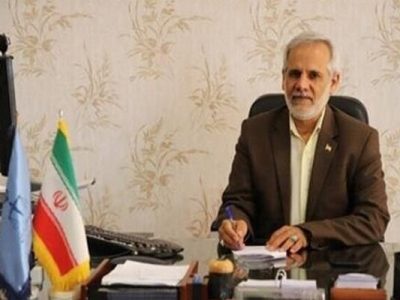واکنش معاون وزیر دادگستری به بازگرداندن برخی ایرانیان از آمریکا