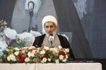 ضرورت برنامه دفاتر خدمات قضائی به سوی درآمدزایی از صلح و سازش