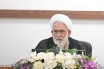 تعیین رویه واحد قضایی برای انسجام آرای پرونده‌های مواد مخدر