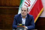 هر نوع اعلام تعطیلی برای پنجشنبه‌ها باید منشاء قانونی روشنی داشته باشد