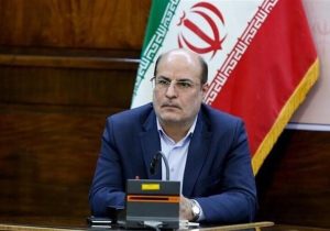 هر نوع اعلام تعطیلی برای پنجشنبه‌ها باید منشاء قانونی روشنی داشته باشد