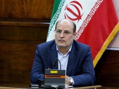 هر نوع اعلام تعطیلی برای پنجشنبه‌ها باید منشاء قانونی روشنی داشته باشد