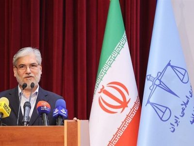 وزیر علوم: ۱۰ میلیون رای در اختیار محققان رشته‌های علوم انسانی قرار می‌گیرد