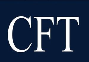 جزئیات قانون CFT و هفت شرط پذیرش ایران منتشر شد+سند