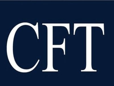جزئیات قانون CFT و هفت شرط پذیرش ایران منتشر شد+سند