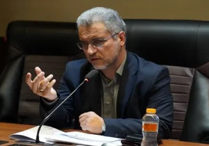 معاون حقوق عامه و پیشگیری از وقوع جرم دادستان کل کشور: بازماندگی از تحصیل بسترساز بزهکاری و بزه‌دیدگی در افراد است