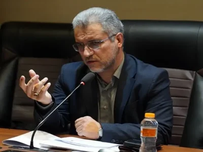 معاون حقوق عامه و پیشگیری از وقوع جرم دادستان کل کشور: بازماندگی از تحصیل بسترساز بزهکاری و بزه‌دیدگی در افراد است
