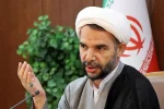 معاون اول قوه قضاییه: تسلط بر دانش قضایی باعث می‌شود که پرونده‌ها با دقت و سرعت بیشتری رسیدگی شوند