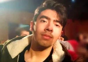 پشت‌پرده توقف پرونده قتل امیرمحمد خالقی در شعبه اجرای احکام: پدر امیرمحمد قصد بخشش قاتل را دارد؟