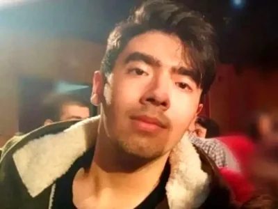 پشت‌پرده توقف پرونده قتل امیرمحمد خالقی در شعبه اجرای احکام: پدر امیرمحمد قصد بخشش قاتل را دارد؟