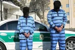 آخرین وضعیت پرونده قتل دانشجوی نخبه دانشگاه تهران