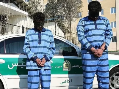 آخرین وضعیت پرونده قتل دانشجوی نخبه دانشگاه تهران