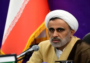 رئیس دادگاه عالی انتظامی قضات: غالب وکلا انسان‌هایی متدین و باسواد هستند/ کانون وکلا باید همگام با نظام و قوه قضاییه باشد