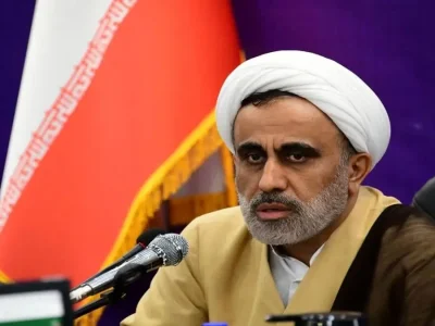 رئیس دادگاه عالی انتظامی قضات: غالب وکلا انسان‌هایی متدین و باسواد هستند/ کانون وکلا باید همگام با نظام و قوه قضاییه باشد