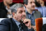 سخنگوی هیات منصفه دادگاه‌ مطبوعات: کواکبیان دوباره مجرم شناخته شد