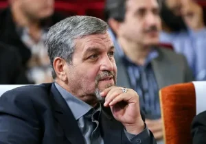 سخنگوی هیات منصفه دادگاه‌ مطبوعات: کواکبیان دوباره مجرم شناخته شد
