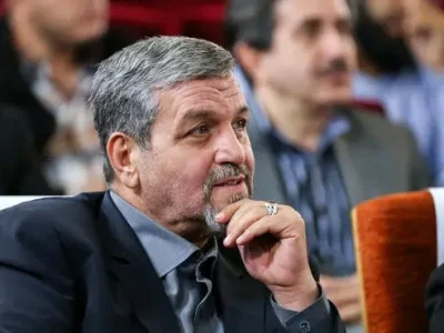سخنگوی هیات منصفه دادگاه‌ مطبوعات: کواکبیان دوباره مجرم شناخته شد