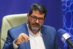 علی خندانی، رئیس کانون سردفتران و دفتریاران: پیگیر جدی اصلاح قانون تسهیل هستیم